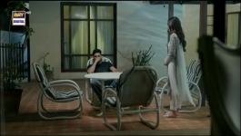 Madawa - Episode 59 - 10th February 2026